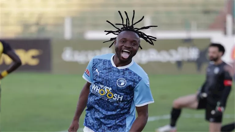 2026 1 16 0 11 11 769.webp