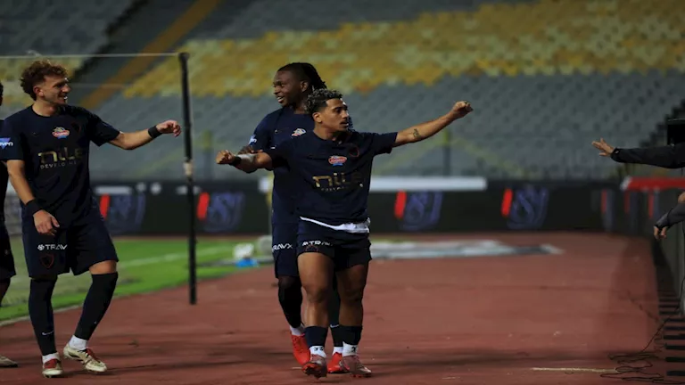 2026 1 16 0 8 52 905.webp