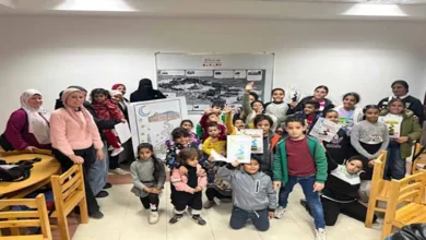 2026 1 16 12 5 51 693.webp