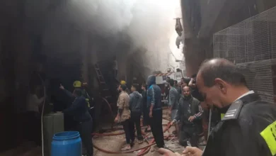 2026 1 16 13 55 15 298.webp