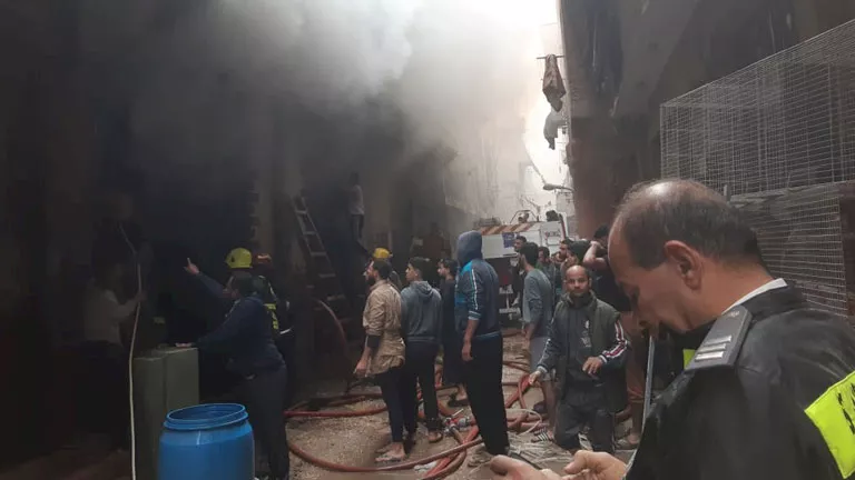 2026 1 16 13 55 15 298.webp