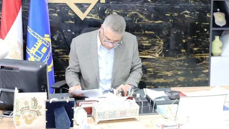 2026 1 16 14 44 24 362.webp