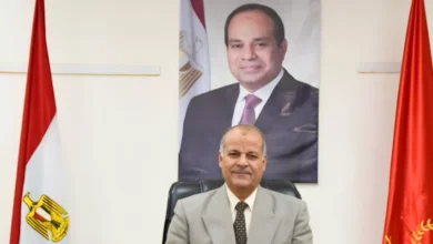 2026 1 16 18 13 21 337.webp