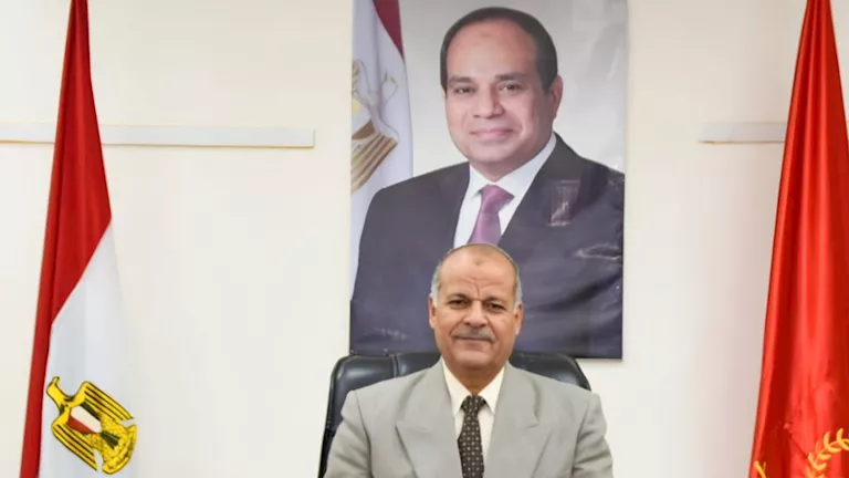 2026 1 16 18 13 21 337.webp