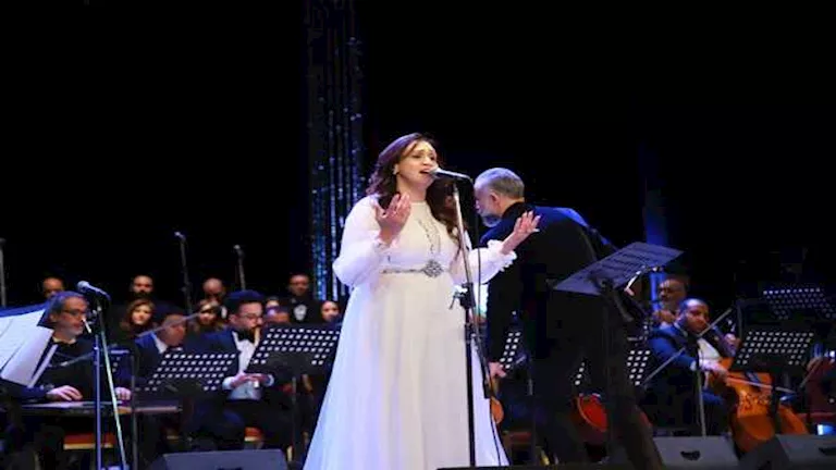 2026 1 16 1 30 11 554.webp