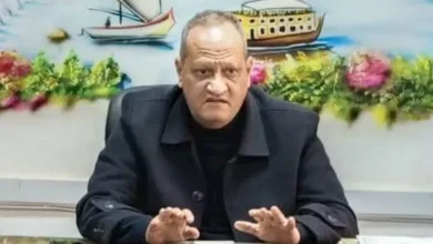 2026 1 16 22 50 28 290.webp