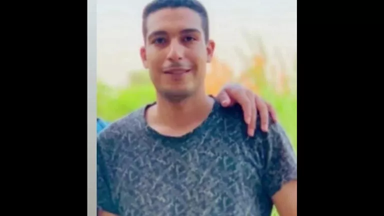 2026 1 16 23 13 14 553.webp