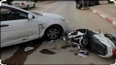 2026 1 16 23 19 44 67.webp