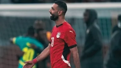 2026 1 16 4 9 29 795.webp