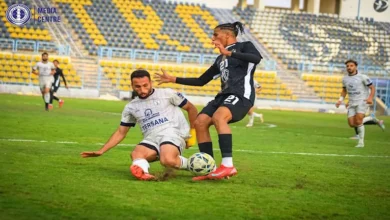 2026 1 16 5 6 35 830.webp