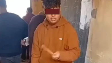 2026 1 17 11 15 16 844.webp