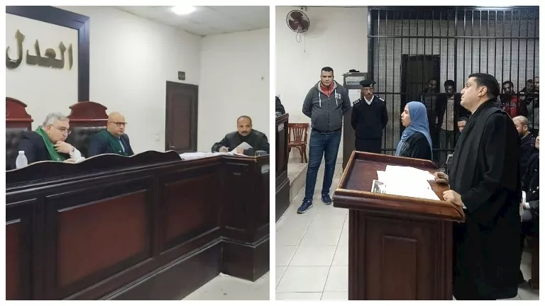 2026 1 17 13 14 27 731.webp