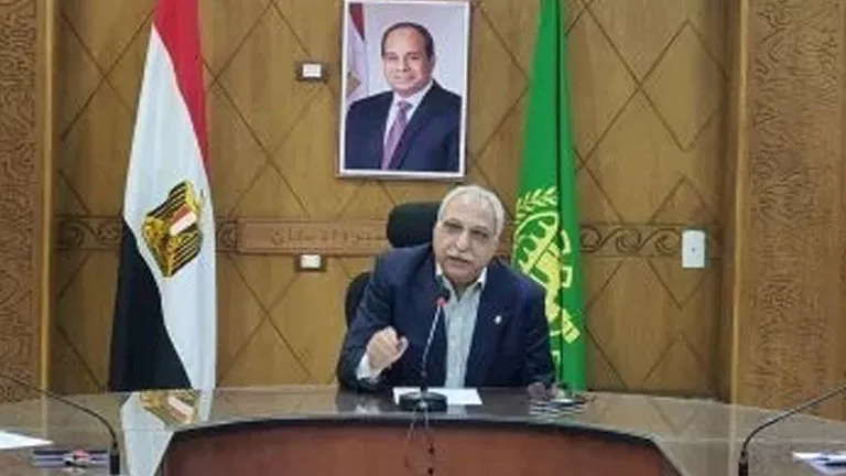 2026 1 17 13 3 20 116.webp