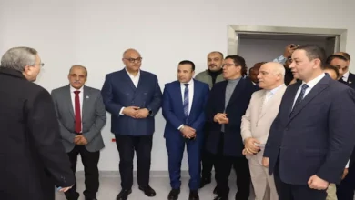 2026 1 17 14 43 43 917.webp