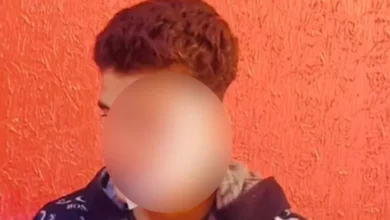 2026 1 17 15 7 21 370.webp