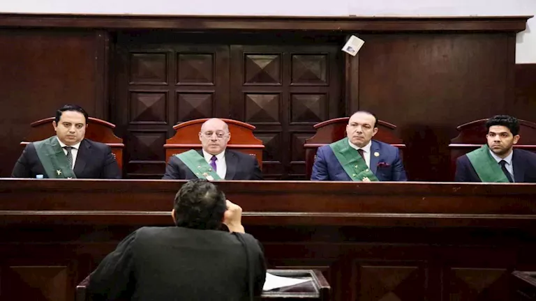 2026 1 17 16 0 48 84.webp