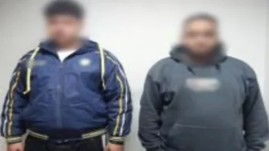 2026 1 17 16 23 52 837.webp