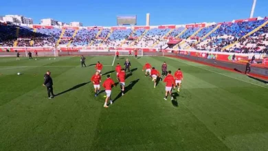 2026 1 17 17 46 47 762.webp