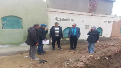 2026 1 17 17 57 34 1.webp