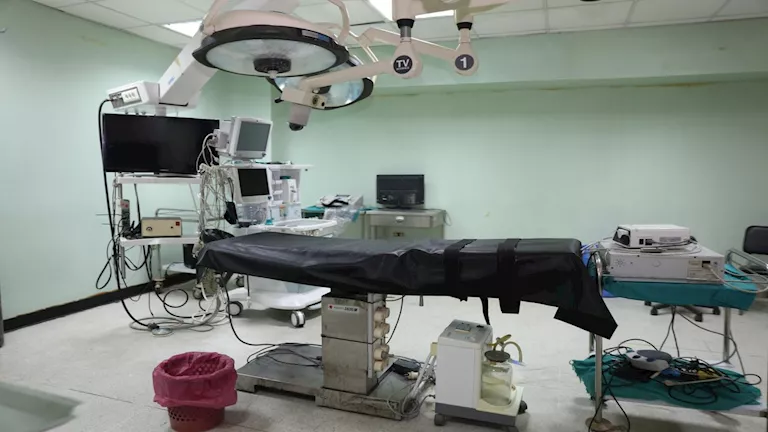 2026 1 17 19 31 35 27.webp