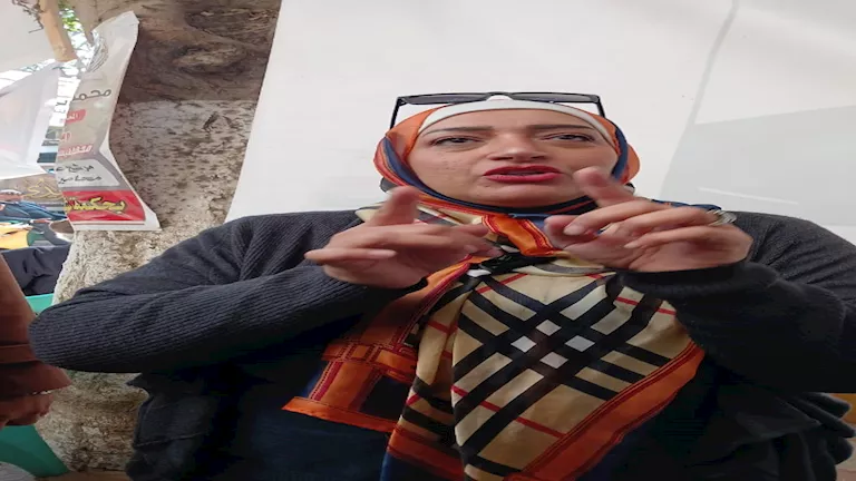 2026 1 17 20 0 55 724.webp