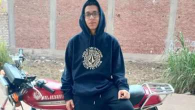 2026 1 17 20 3 55 402.webp