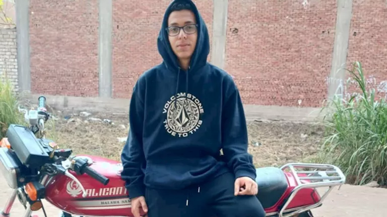 2026 1 17 20 3 55 402.webp