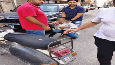 2026 1 17 20 48 1 176.webp