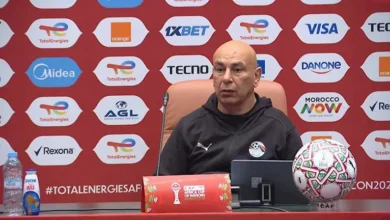 2026 1 17 21 47 8 621.webp