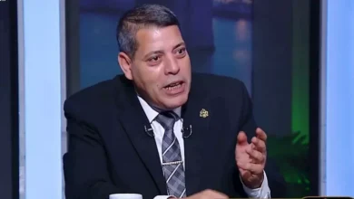 2026 1 17 22 8 21 380.webp