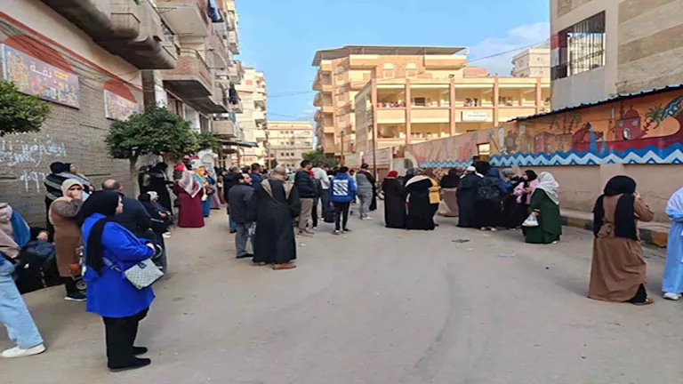 2026 1 17 9 55 23 971.webp