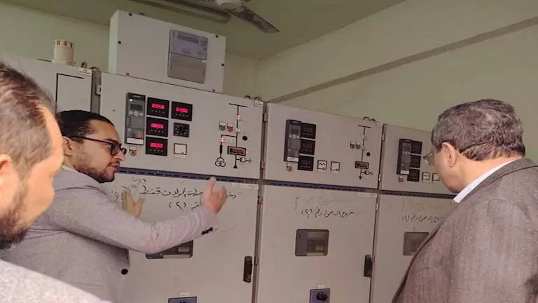 2026 1 18 11 40 37 458.webp