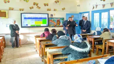 2026 1 18 12 34 26 251.webp