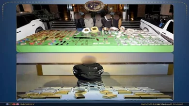 2026 1 18 13 24 8 358.webp