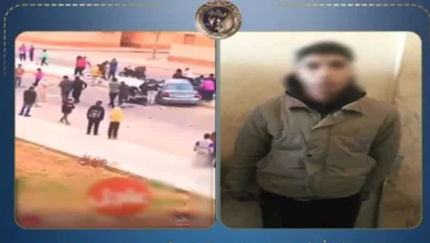 2026 1 18 14 57 34 609.webp