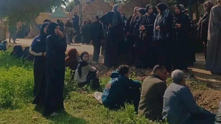 2026 1 18 15 25 45 284.webp