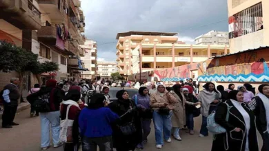 2026 1 18 15 30 9 263.webp