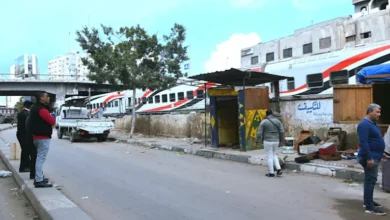 2026 1 18 17 1 46 0.webp