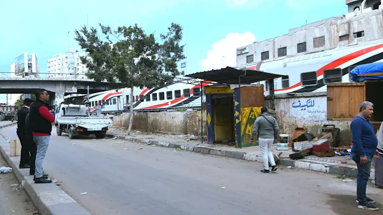 2026 1 18 17 1 46 0.webp