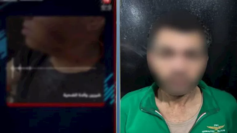 2026 1 18 18 3 12 534.webp