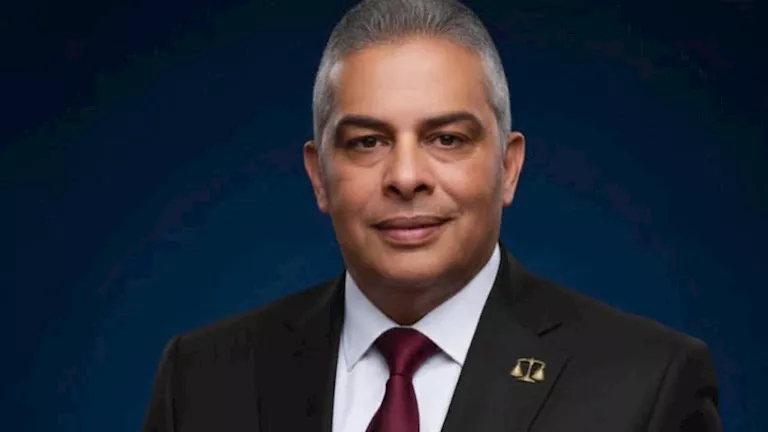 2026 1 18 20 21 3 596.webp