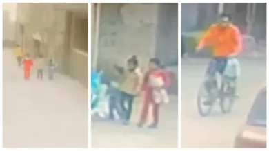 2026 1 18 21 21 41 824.webp