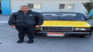 2026 1 18 21 57 55 290.webp