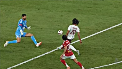 2026 1 18 22 55 36 284.webp