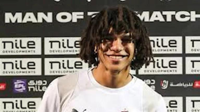 2026 1 18 22 55 36 831.webp