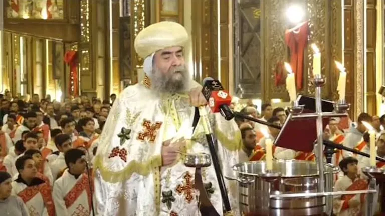 2026 1 18 22 6 41 25.webp