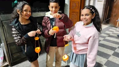 2026 1 18 23 54 2 460.webp