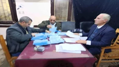 2026 1 18 4 41 35 77.webp