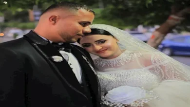 2026 1 18 8 32 0 8.webp