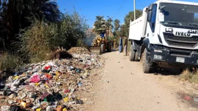 2026 1 19 10 55 15 527.webp